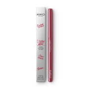 Flirt Alert Micro Sculpting Lip Liner 05