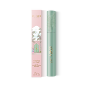Threads of Time Lift Up Instant Volume Mascara 01