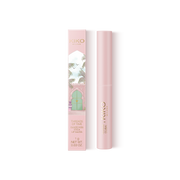Threads of Time Glazed Kiss Stick Gloss 04