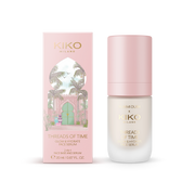 Threads of Time Glow & Hydrate Face Serum 01