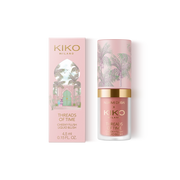 Threads of Time Cheeky Flush Liquid Blush 03