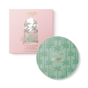 Threads of Time Earthy Mirage Eyeshadow Palette