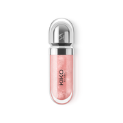 3D Hydra Lipgloss 31