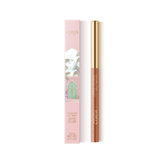 Threads of Time 12H Stay With Me Lip Liner 01
