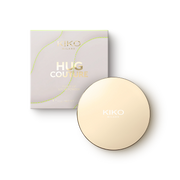 Hug Couture Flex It Up Loose Powder 01