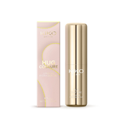Hug Couture Lumi Flex Hydra Skin Tint 05