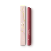 Hug Couture Over The Line Blurring Lip Liner 03