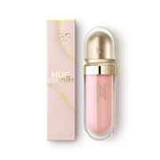 Hug Couture Lip Volume Shimmery Limited Edition 03