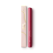 Hug Couture Over The Line Blurring Lip Liner 05