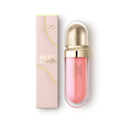 Hug Couture Lip Volume Shimmery Limited Edition 02