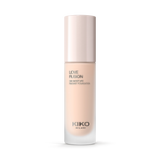 Love Fusion 24H Moisture Radiant Foundation 1.5WG