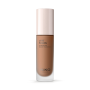 Love Fusion 24H Moisture Radiant Foundation 8.5NG