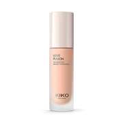 Love Fusion 24H Moisture Radiant Foundation 6.5NR