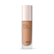 Love Fusion 24H Moisture Radiant Foundation 7.5NG