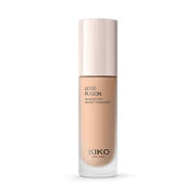 Love Fusion 24H Moisture Radiant Foundation 6.5NG