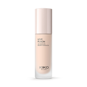 Love Fusion 24H Moisture Radiant Foundation 1NR