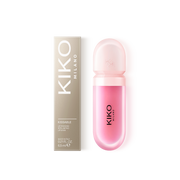 Kissable Lip Paradise Replumping Lip Mask