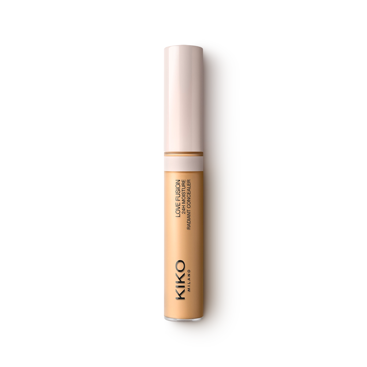 Love Fusion 24H Moisture Radiant Concealer 16