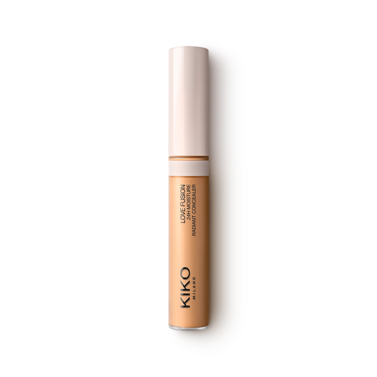 Love Fusion 24H Moisture Radiant Concealer 17