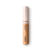 Love Fusion 24H Moisture Radiant Concealer 17