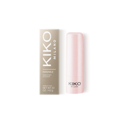 Kissable Smoothing Lip Scrub