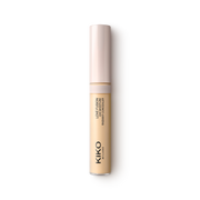 Love Fusion 24H Moisture Radiant Concealer 09