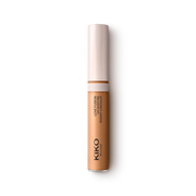 Love Fusion 24H Moisture Radiant Concealer 21
