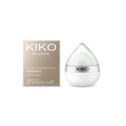 Kissable Drop Lip Balm