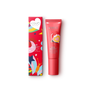Hue Ready? Colorglazed Peptide Lip Gloss Balm 02