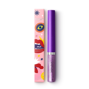 Hue Ready? Eye'M So Bold Liquid Eyeliner 02