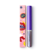 Hue Ready? Eye'M So Bold Liquid Eyeliner 03
