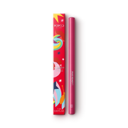 Hue Ready? Stain' Alive Lip Marker 03