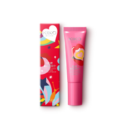 Hue Ready? Colorglazed Peptide Lip Gloss Balm 03