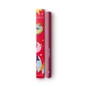 Hue Ready? Stain' Alive Lip Marker 04