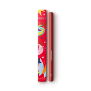 Hue Ready? Stain' Alive Lip Marker 01