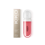 Kissable Lip Volume Plumping Lip Cream 03
