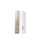 Kissable Lip Volume Plumping Lip Balm 02