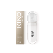 Kissable Lip Volume Plumping Lip Cream 02