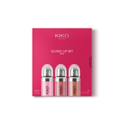 Glossy Lip Set Mini