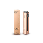 One Magic Touch Lip Stylo 12