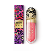 Just Cavalli X Kiko Milano 3D Hydra Lip Gloss Rebel Edition 02