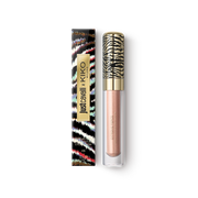 Just Cavalli X Kiko Milano Extreme Fierce Long Lasting Eyeshadow 03