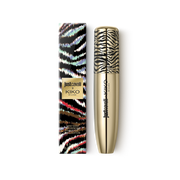 Just Cavalli X Kiko Milano Maxi-Mod Mascara Rebel Edition 02