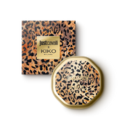 Just Cavalli X Kiko Milano Light-Up The Party 01