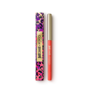Just Cavalli X Kiko Milano Wild-Kisser Lip Liner 04