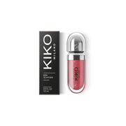 Mini 3D Hydra Lipgloss 22