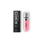 Mini 3D Hydra Lipgloss 26
