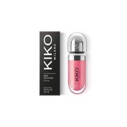 Mini 3D Hydra Lipgloss 33