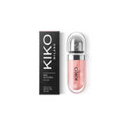 Mini 3D Hydra Lipgloss 31