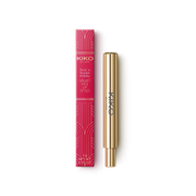 Twist 'N Twinkle Holiday Velvet Vice Lip Stylo 02